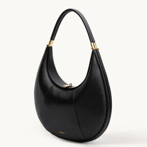 Do not accept offer - item is sold